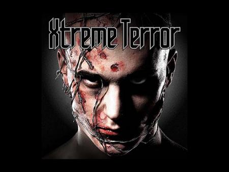 moi dan 20 ans apr� la 3eme guerre mondial